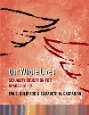 Our Whole Lives: Sexuality Education for Grades 10 - 12