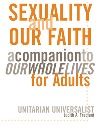 Sexuality and Our Faith, Adult