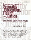 The Advocacy Manual for Sexuality Education, Health and Justice