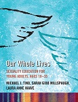 Our Whole Lives: Sexuality Education for Young Adults, Ages 18-35