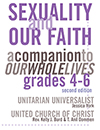 Sexuality and Our Faith, Grades 4-6, Second Edition