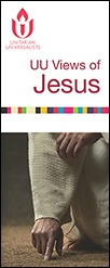 UU Views of Jesus