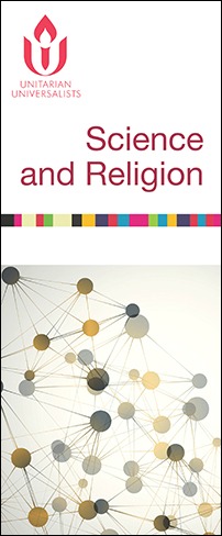 Science and Religion