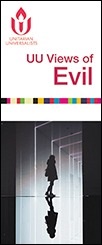 UU Views of Evil