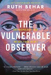 The Vulnerable Observer 25th Anniversary Edition