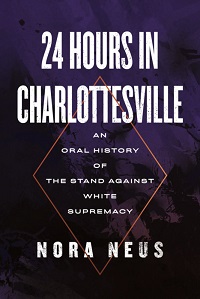 24 Hours in Charlottesville