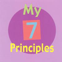 My Seven Principles
