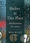 Shelter in This Place