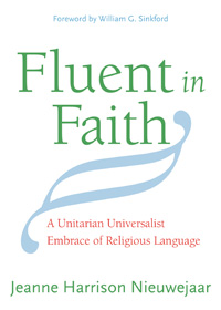 Fluent in Faith