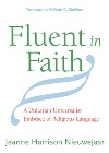 Fluent in Faith