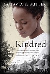 Kindred (p)