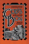 God&#39;s Dog