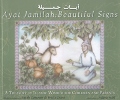 Ayat Jamilah: Beautiful Signs
