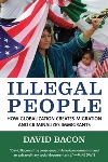 Illegal People
