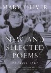 New and Selected Poems Vol. 1