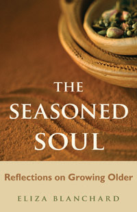 The Seasoned Soul
