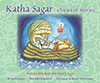 Katha Sagar, Ocean of Stories