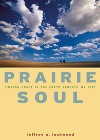 Prairie Soul