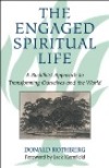 Engaged Spiritual Life