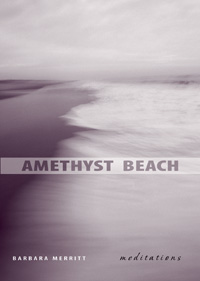 Amethyst Beach