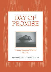 Day of Promise