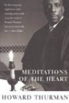 Meditations of the Heart