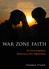 War Zone Faith