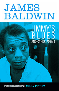 Jimmy&#39;s Blues