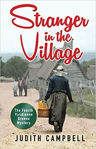 Stranger in the Village