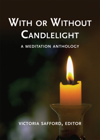 With or Without Candlelight