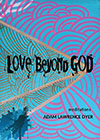 Love Beyond God