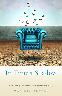 In Time&#39;s Shadow