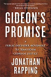 Gideon&#39;s Promise