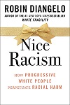 Nice Racism