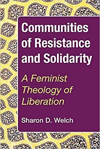 Communities of Resistance and Solidarity
