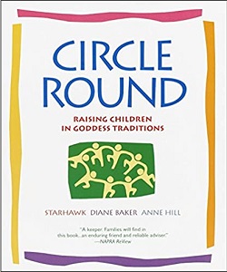 Circle Round