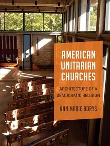 American Unitarian Churches
