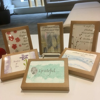 Cards by Anne
