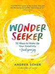 Wonder Seeker
