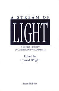 A Stream of Light