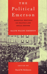 Political Emerson