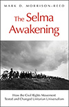 The Selma Awakening