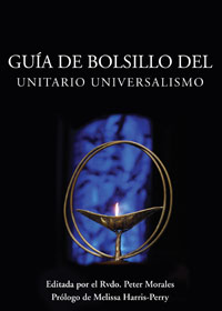 Guia de bolsillo del unitario universalismo