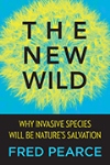 The New Wild