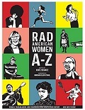 Rad American Women A - Z