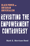 Revisiting the Empowerment Controversy