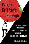 When Grit Isn&#39;t Enough