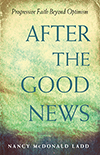 After the Good News