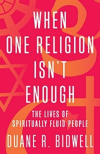 When One Religion Isn&#39;t Enough