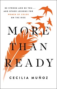 More Than Ready